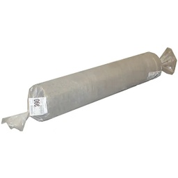 [ds-85026] CONCRETE CLOTH ROLL - 3.28' X 32.8' (1 X 10 M)