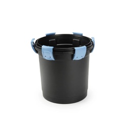 [ds-95081] ULTRAKLEAN 2000 POND FILTER CANNISTER KIT