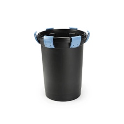 [ds-95082] ULTRAKLEAN 3500 POND FILTER CANNISTER KIT