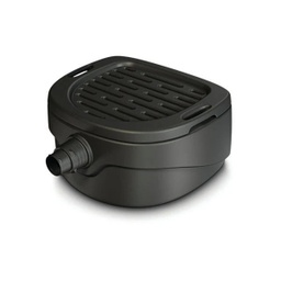 [ds-30095] DEBRIS NET FOR DOWNSPOUT FILTER