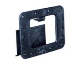 [ds-CW85000] 8.5” Weir Assembly for Compact Skimmerfilter