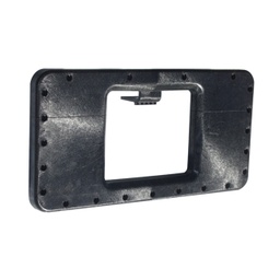 [ds-SSW8500] 8.5” Weir Assembly for Standard Skimmerfilter