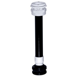 [ds-K1001] Mid-Water Intake Kit for Standard Skimmerfilter