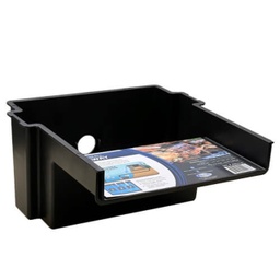 [ds-dds-ANJ10] Anjon 10&quot; Waterfall