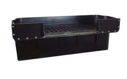 [ds-F070] 16&quot; Livingponds Waterfall Filter F070
