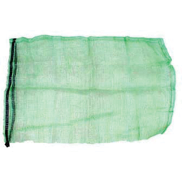 [ds-K5004] Mesh Bag for Savio Springflo Media 26&quot; x 26&quot;