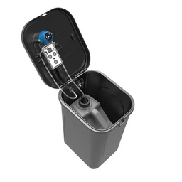 [ds-40040] SMART POND DOSING SYSTEM XT