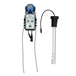 [ds-40042] SMART POND DOSING SYSTEM XT-CONTROLLER ADD ON KIT