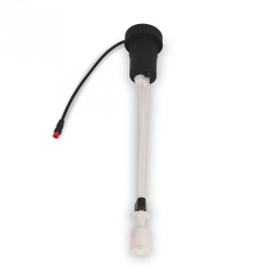 [ds-40043] SMART POND DOSING SYSTEM XT-INTAKE ASSEMBLY