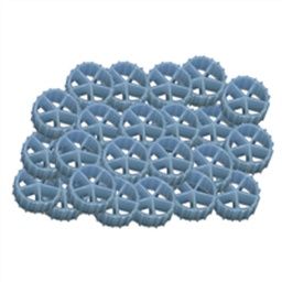 [ds-RF0BC] Bio Comb for F070