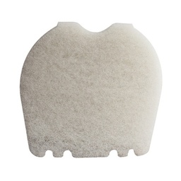 [ds-RF001] Replacement Top Pad for F100/F200