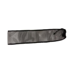 [ds-RF020] Mesh Bag for F050