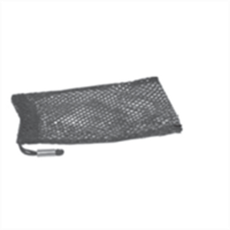 [ds-RF033] Mesh Bag for F060 &amp; F070