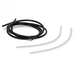 [ds-40045] SMART POND DOSING SYSTEM XT-TUBING KIT