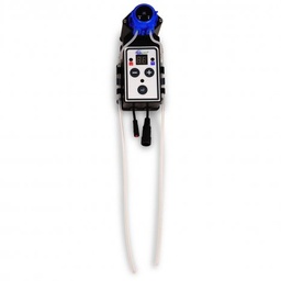 [ds-40060] SMART POND DOSING SYSTEM XT-CONTROL PANEL