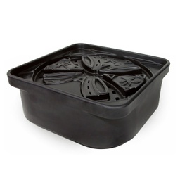 [FB2400] Atlantic 24&quot; Fountain Basin