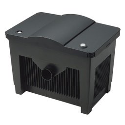 [56929] OASE BioSmart 5000 Gravity Filter