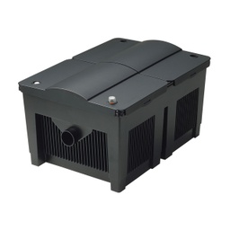 [56930] OASE BioSmart 10000 Gravity Filter