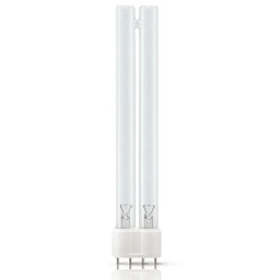 [294645] 55w UV Bulb Fits FiltoClear 8000 &amp; Pondmax 7200