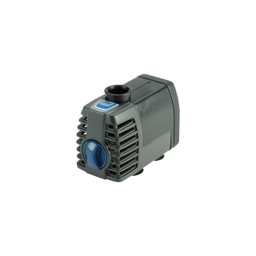 [45417] OASE Fountain Pump 90 GPH