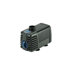 [45413] OASE Fountain Pump 150 GPH