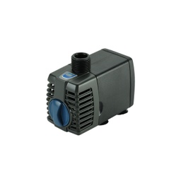 [45414] OASE Fountain Pump 320