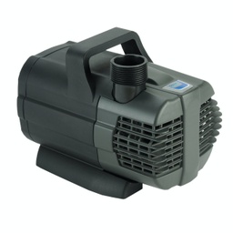 [45422] OASE Waterfall Pump 2300
