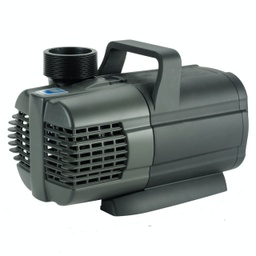 [45424] OASE Waterfall Pump 5150