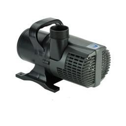 [45425] OASE Waterfall Pump 6600