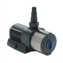 [57394] OASE Neptun 1600 Waterfall Pump
