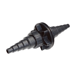 [42750] OASE Tradux Bulk Head Fitting