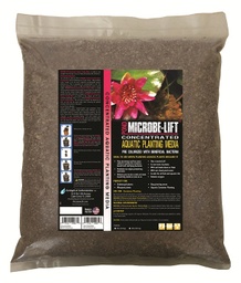 [MLCAPM10] Microbe-Lift Aquatic Planting Media 10 lbs