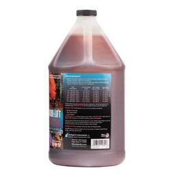[10PLG4] Microbe-Lift PL 1 gal