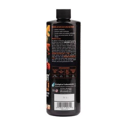 [NITE16] Microbe-Lift Nite-Out II Nitrifying Bacteria 16 oz