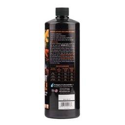 [NITE32] Microbe-Lift Nite-Out II Nitrifying Bacteria 32 oz