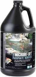 [PHOSREGAL] Microbe-Lift Phosphate Remover 1 gal