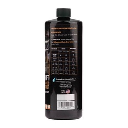 [MLCBSE1L] Microbe-Lift Barley Straw Extract 32oz