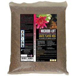 [MLCAPM20] Microbe-Lift Aquatic Planting Media 20 lbs