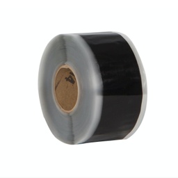 [LI SEAMTAPE3] Atlantic 3&quot; Seam Tape Double Sided By the Ft