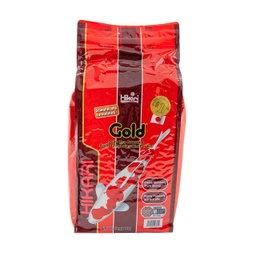 [02382] Hikari Gold 11 LB