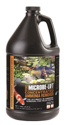 [AMREGAL] Microbe-Lift Ammonia Remover 1 gal