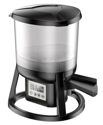 [APF001] Evolution Aqua EvoFeed Automatic Fish Feeder