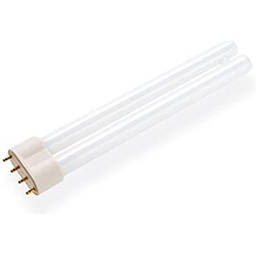 [CUV-118 Quartz Sleeve] Evolution Aqua 18 Watt Quartz Sleeve for EazyPod