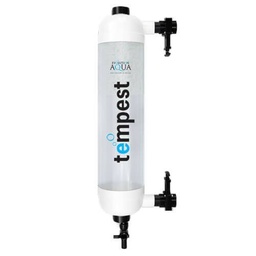 [TEMPFIL01] Evolution Aqua Tempest Filter (1,320 Gallons )
