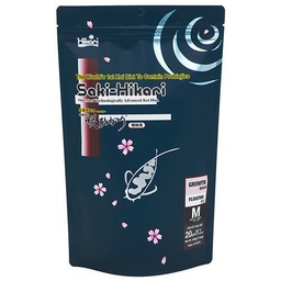 [41870] Hikari Saki-Hikari Growth 17.6oz
