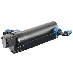 [55166] OASE ClearTronic 7W UV Clarifier