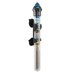 [33802] HeatUp 100 Adjustable Heater
