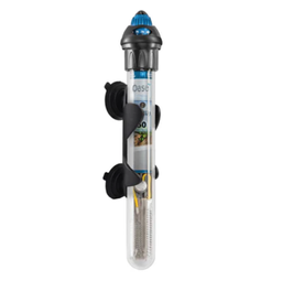 [33799] HeatUp 50 Adjustable Heater