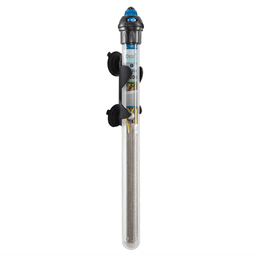 [33804] HeatUp 200 Adjustable Heater