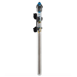 [33805] HeatUp 300 Adjustable Heater